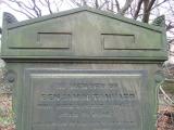 image of grave number 451729
